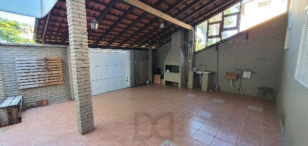 Casa para Venda - 160m², 4 dormitórios, sendo 2 suites, 4 vagas - Urubatã — foto 9