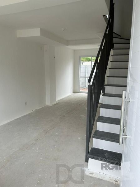 Casa para Venda - 58.96m², 2 dormitórios, Vila Nova — foto 8