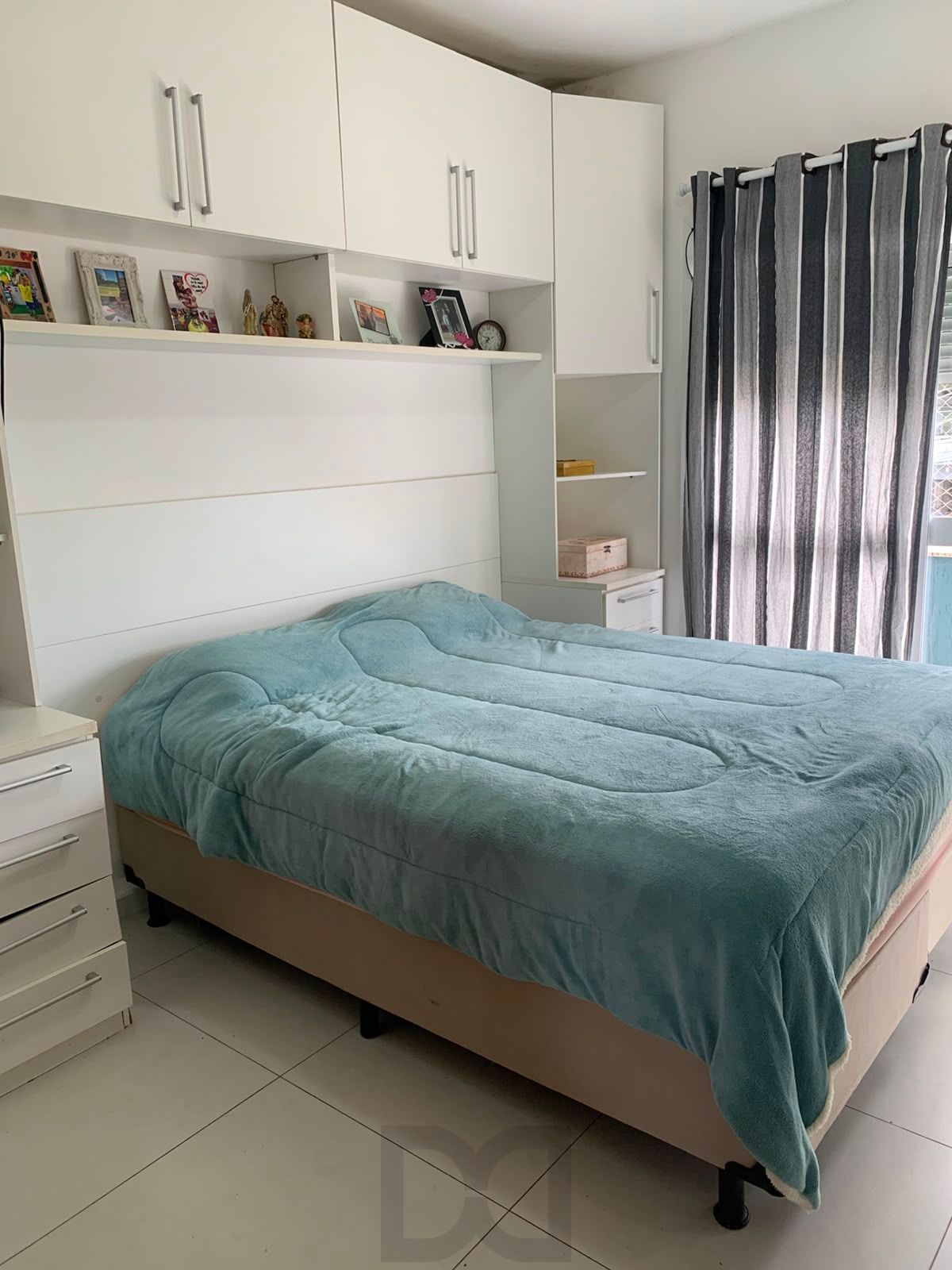 Sobrado em excelente localização — foto 23