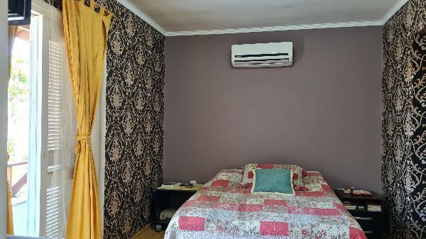 Casa para Venda - 177m², 3 dormitórios, sendo 1 suites, 2 vagas - Hípica — foto 8