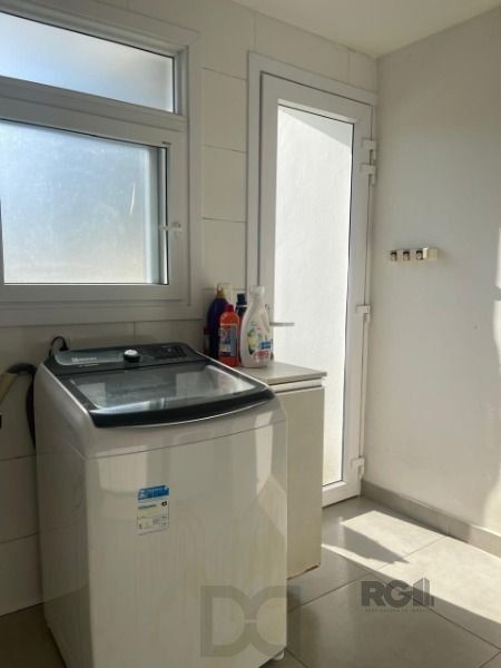 Casa Condominio em Porto Alegre, no bairro Jardim Carvalho, com 3 dormitório(s), à venda. — foto 97