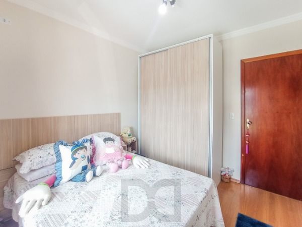 Casa para Venda - 150m², 3 dormitórios, sendo 1 suites, 2 vagas - Lagos De Nova Ipanema — foto 15
