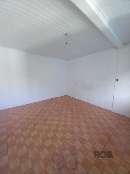 Casa em Porto Alegre, no bairro Cavalhada, com 3 dormitório(s), e 3 banheiros, à venda. — foto 15