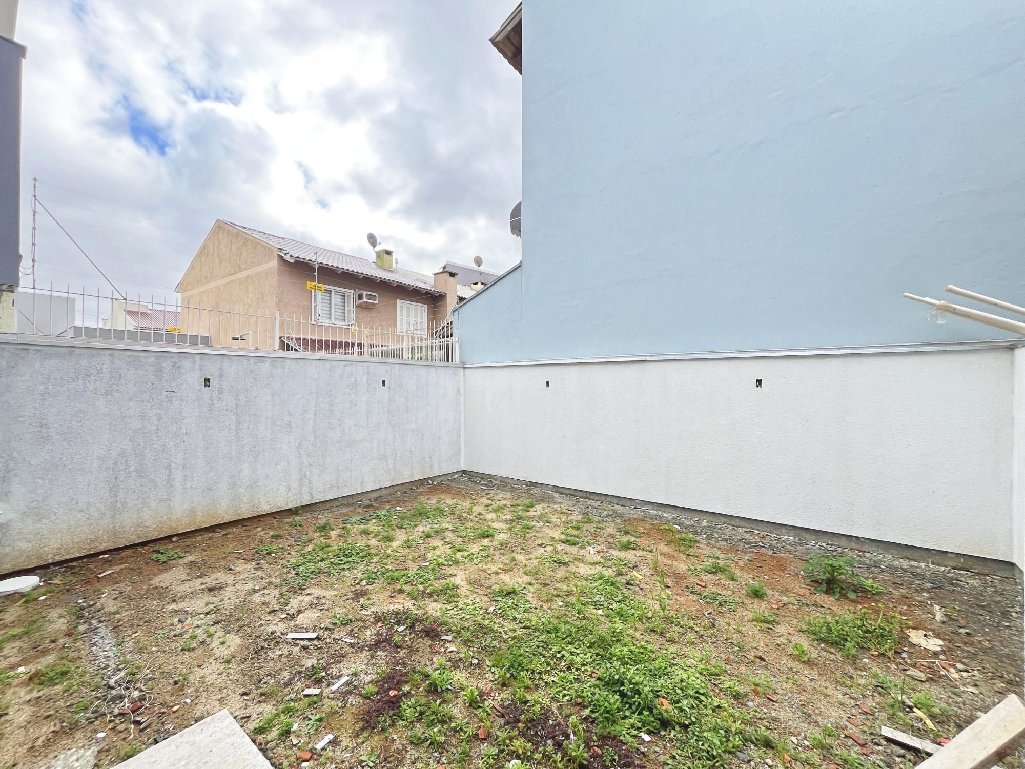 sobrado com 142m2 no  Condomínio  Residencial  Jardins do Prado — foto 14