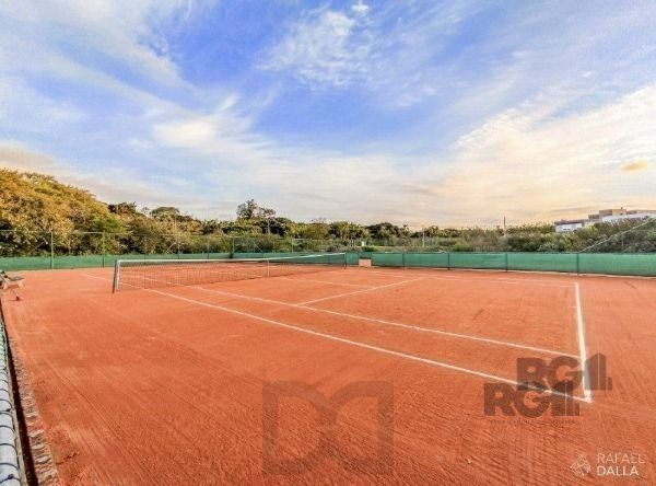 Casa em Condominio no Alphaville Lombardia, à venda. com 745,61m — foto 25