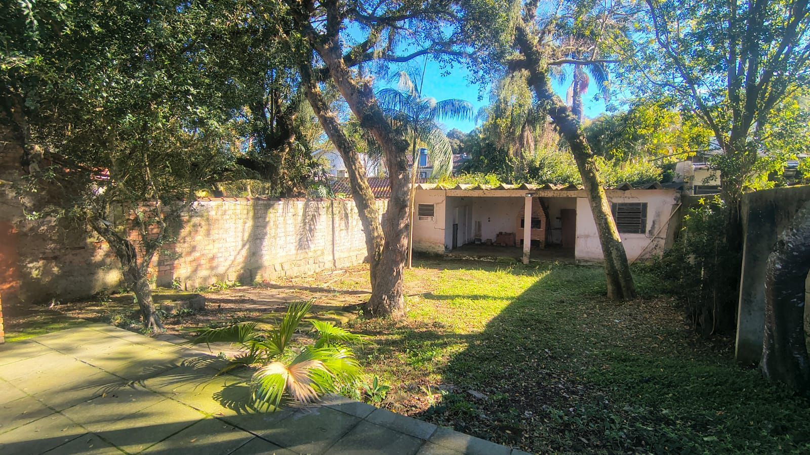 Casa a venda de 3 dormitórios no bairro Guarujá — foto 25