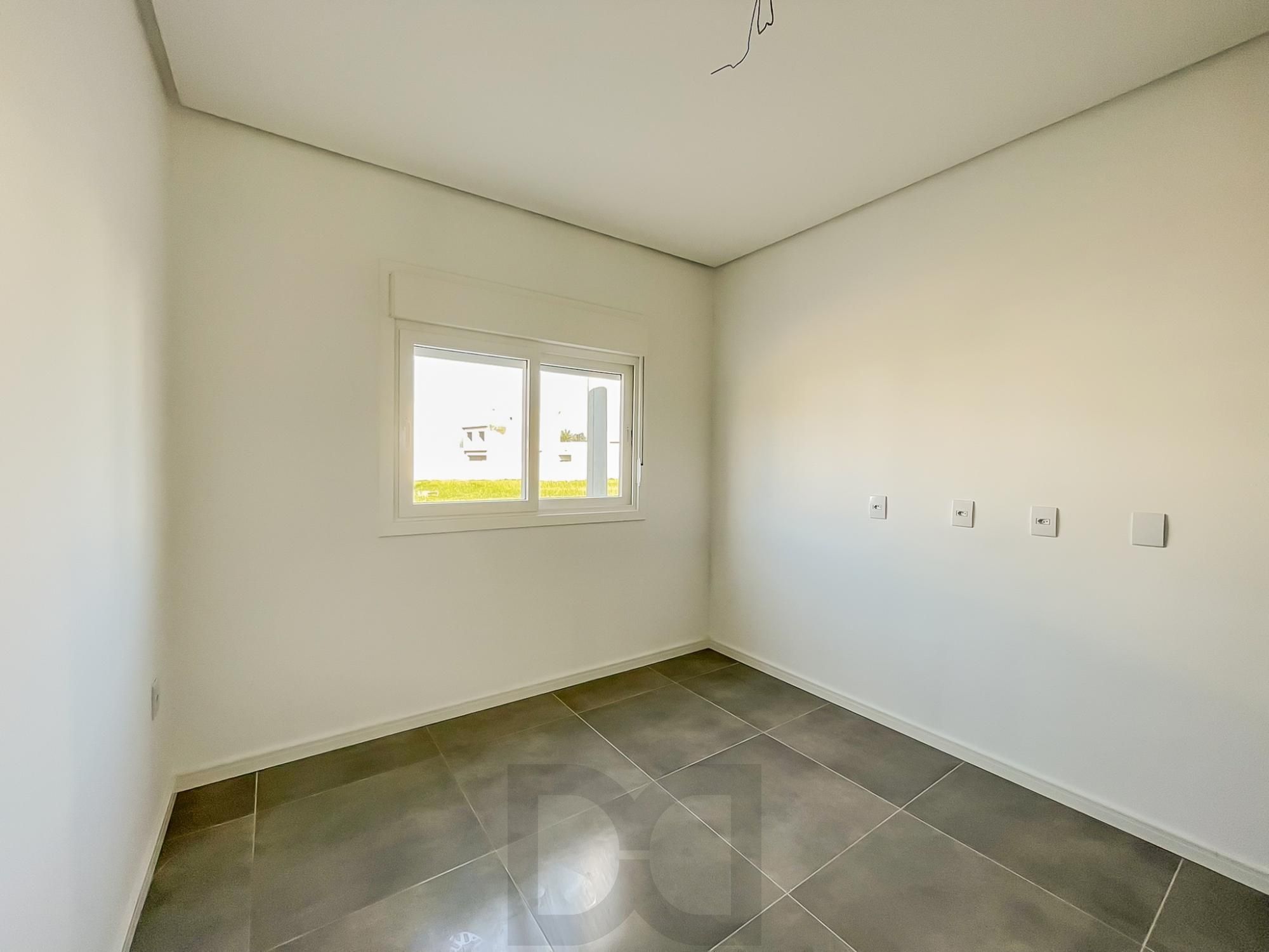 Casa Condominio em Porto Alegre, no bairro Hípica, com 3 dormitório(s) — foto 15