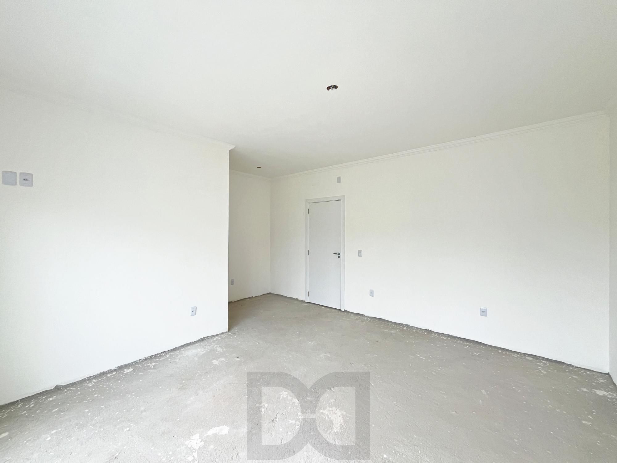 sobrado com 142m2 no  Condomínio  Residencial  Jardins do Prado — foto 31