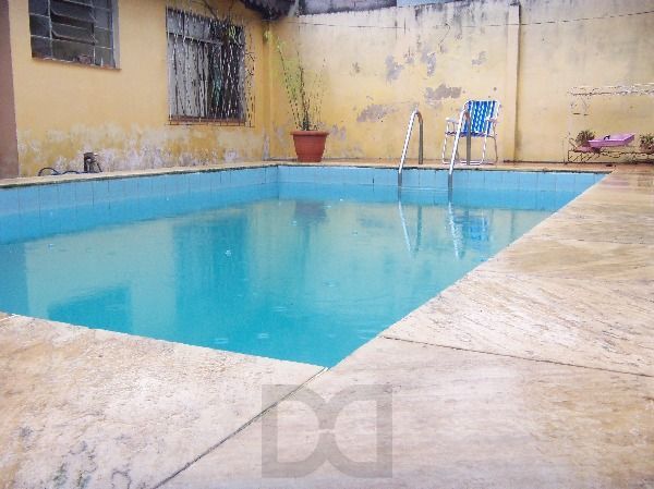 Casa para Venda - 275m², 4 dormitórios, 2 vagas - Guarujá — foto 25