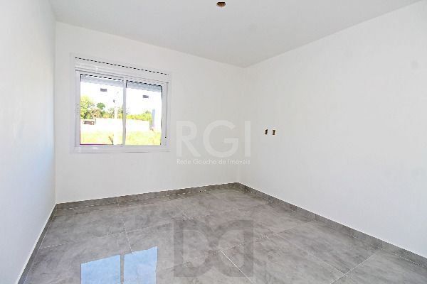 Casa para Venda - 110.1m², 3 dormitórios, sendo 1 suites, 2 vagas - Lagos De Nova Ipanema — foto 14