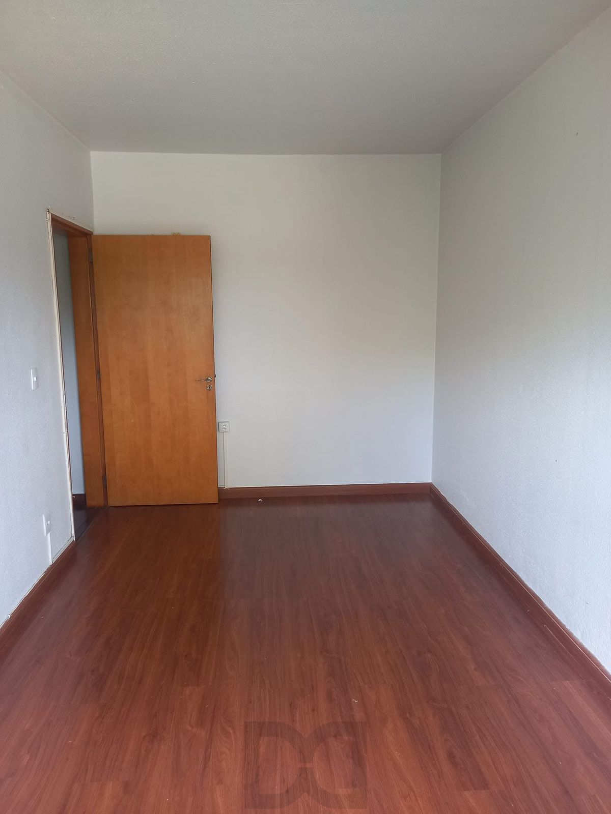 Seu novo lar perto do Iguatemi! Apê de 2 quartos no Jardim Sabará — foto 7