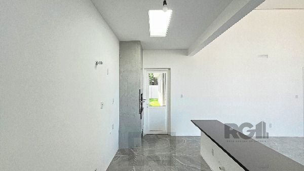 Casa Condominio em Porto Alegre, no bairro Hípica, com 3 dormitório(s), e 3 banheiros, à venda. — foto 14