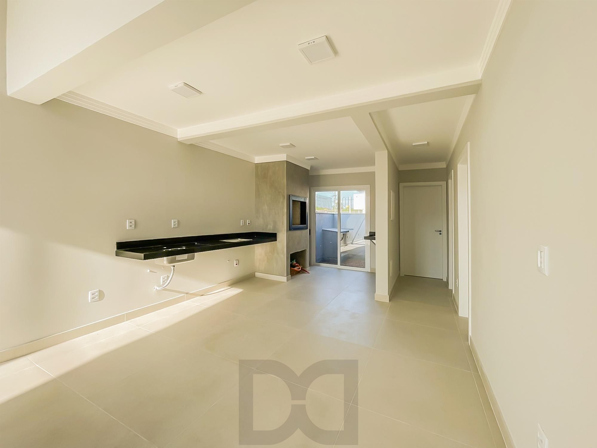 Residência com 3 dormitórios próximo ao Zaffari da Hípica — foto 5
