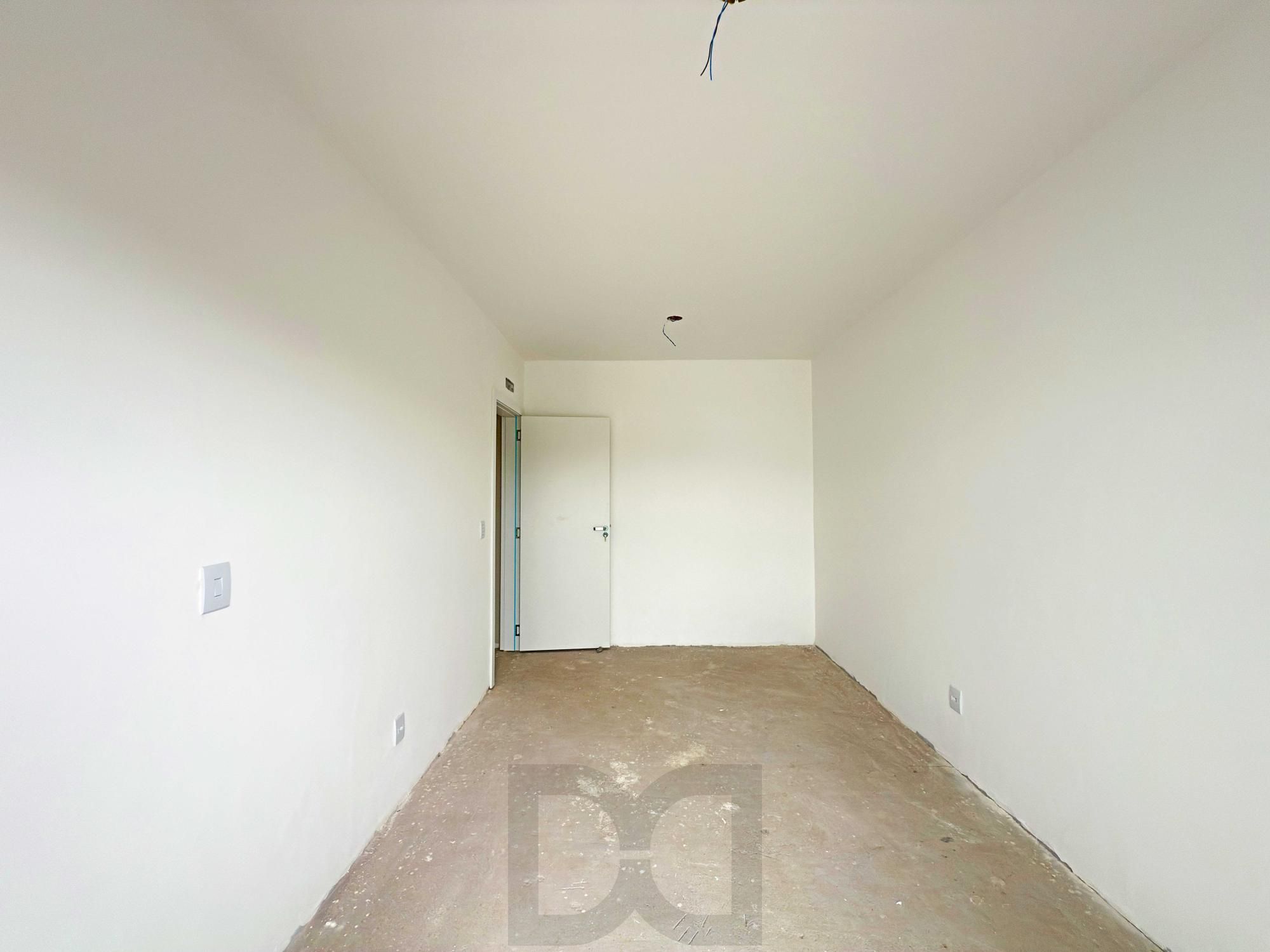 Casa no Lagos de Nova Ipanema, com 4 dormitório(s), e 4 banheiros, à venda. — foto 30