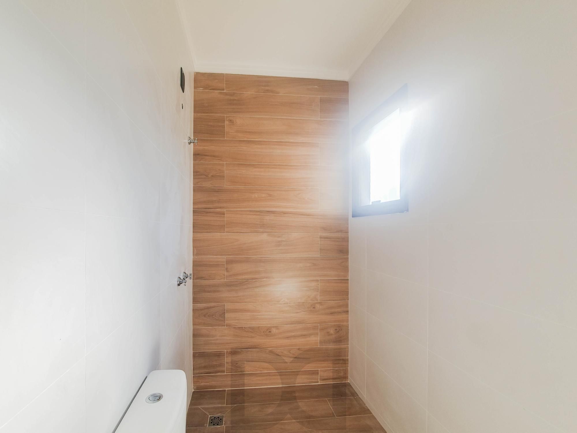 Casa para Venda - 120m², 3 dormitórios, sendo 1 suites, Lagos De Nova Ipanema — foto 18