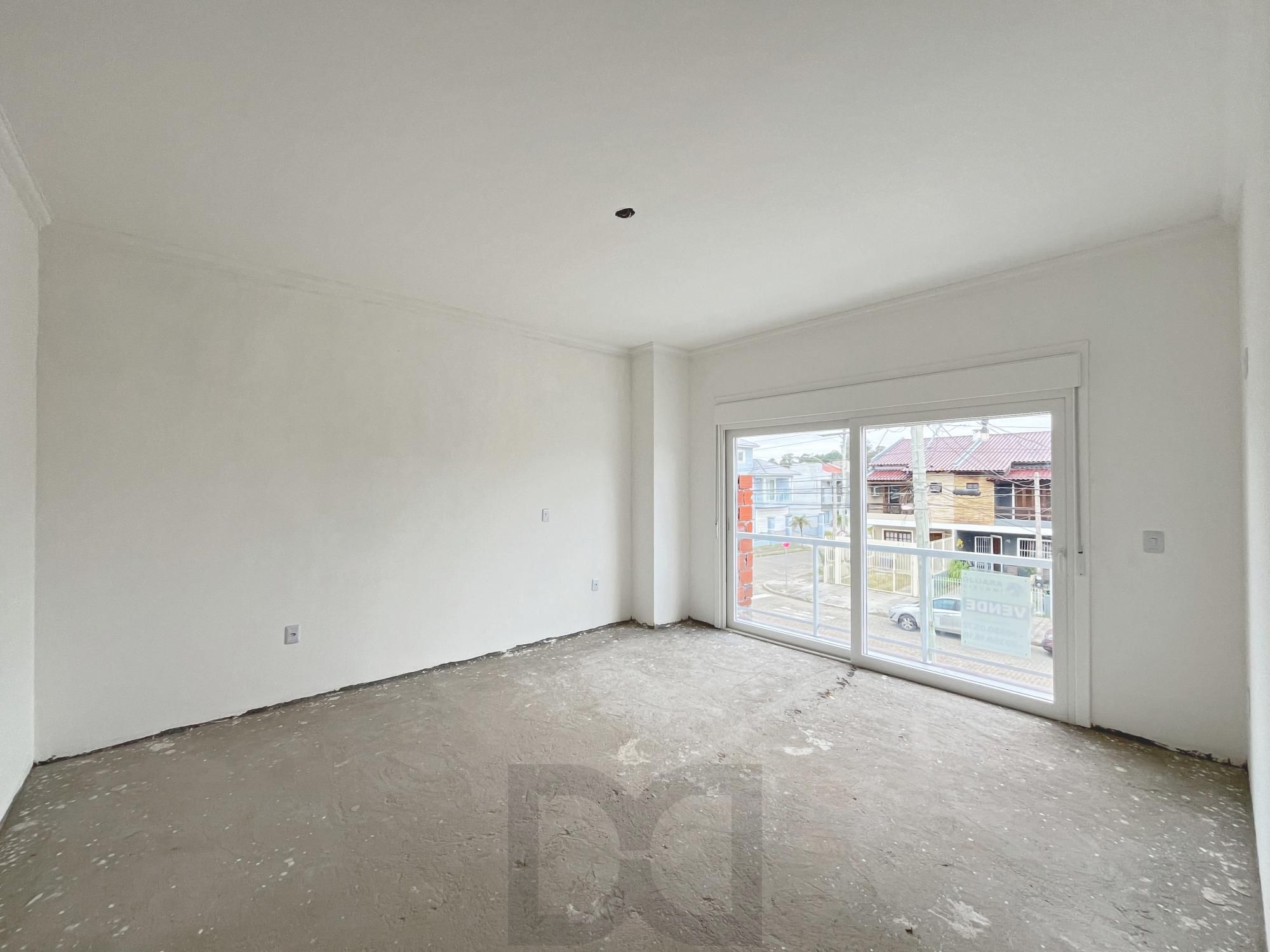 sobrado com 142m2 no  Condomínio  Residencial  Jardins do Prado — foto 26