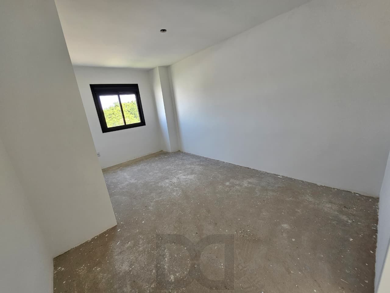 casa condominio fechado — foto 15