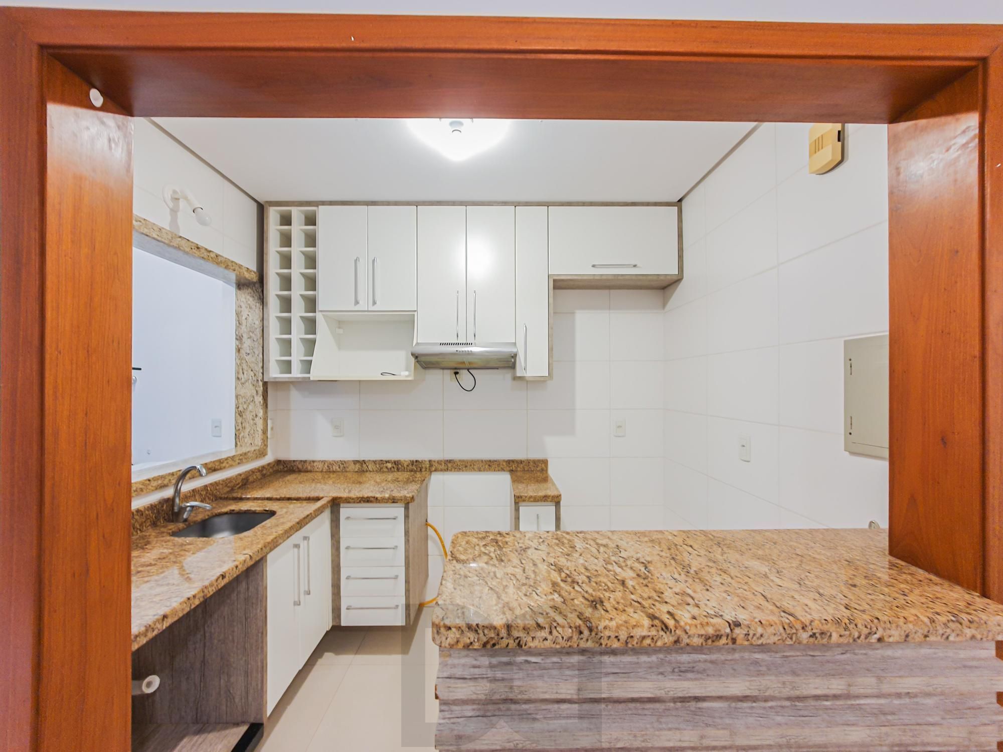 Casa no Condomínio Ville Estile — foto 32