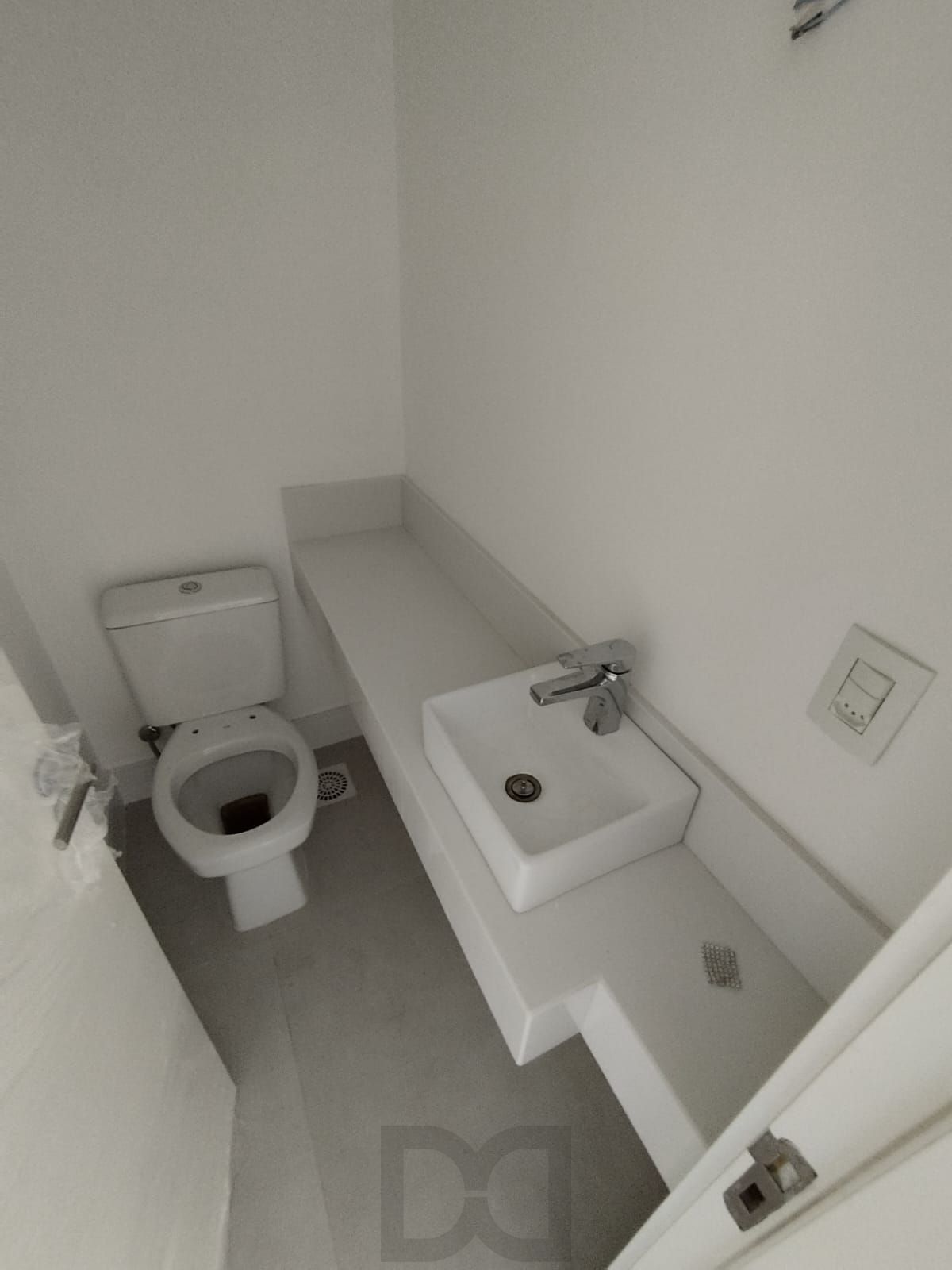 Apartamento - 3 dormitórios, sendo 3 suites, 4 vagas - Vila Assunção — foto 9