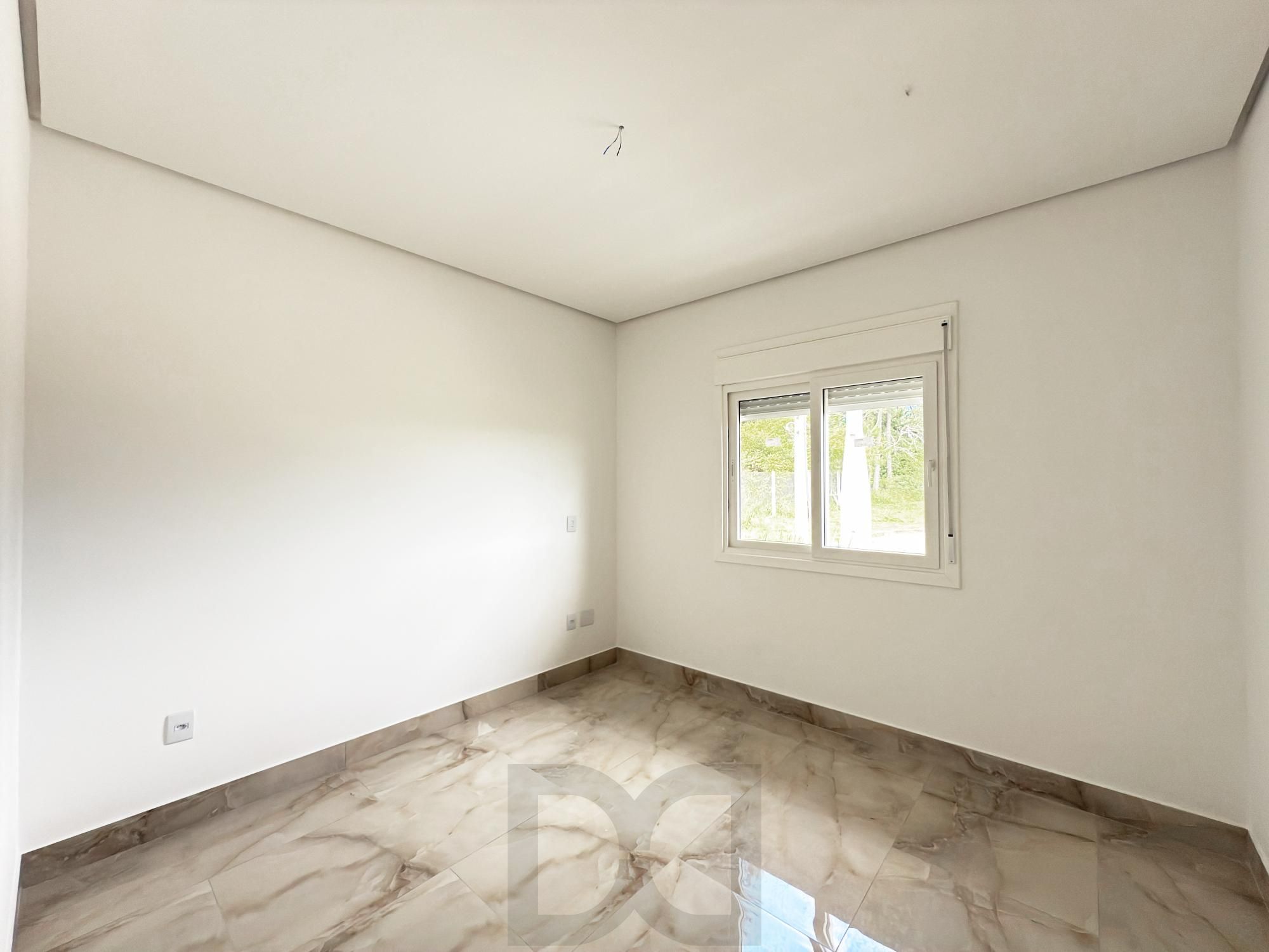 Casa Térrea 3 dormitorios Residencial Lagos de Nova  Ipanema - Bairro Hipica — foto 24
