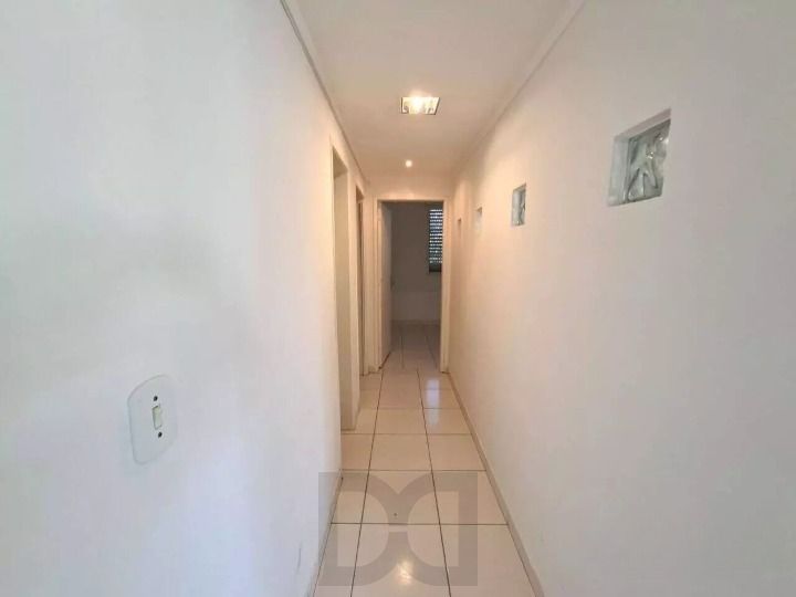 Apartamento de 2 dormitórios para Venda no bairro Vila Nova – Porto Alegre — foto 4