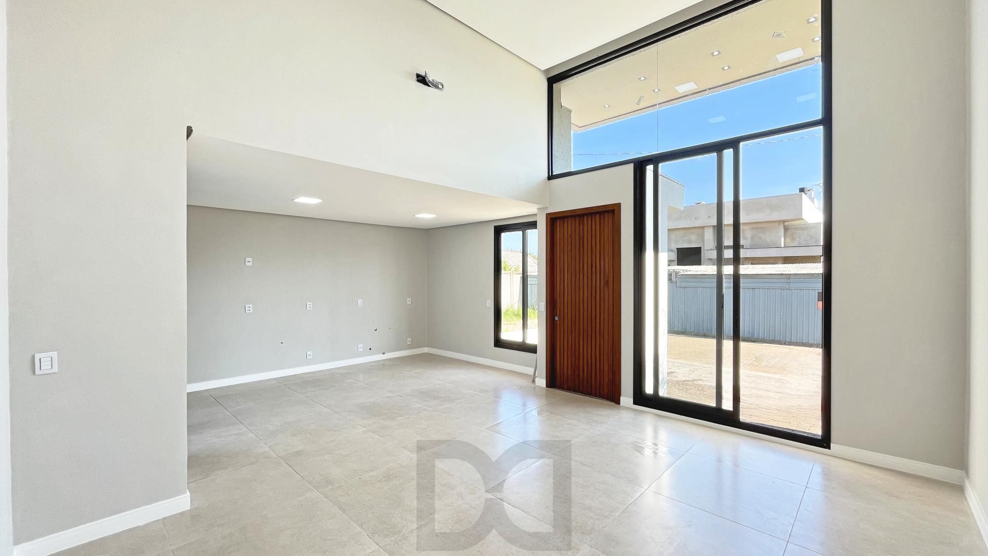 Casa Condominio em Porto Alegre, no bairro Hípica, com 3 dormitório(s), e 3 banheiros, à venda. — foto 9