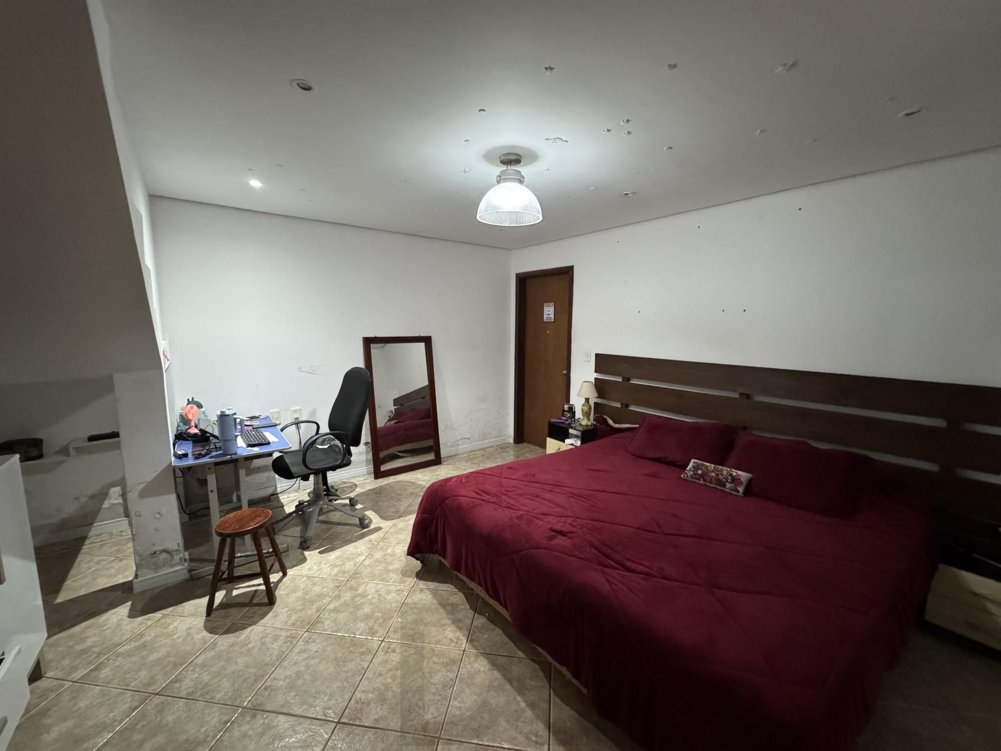 Casa espaçosa no bairro Cristal, — foto 23