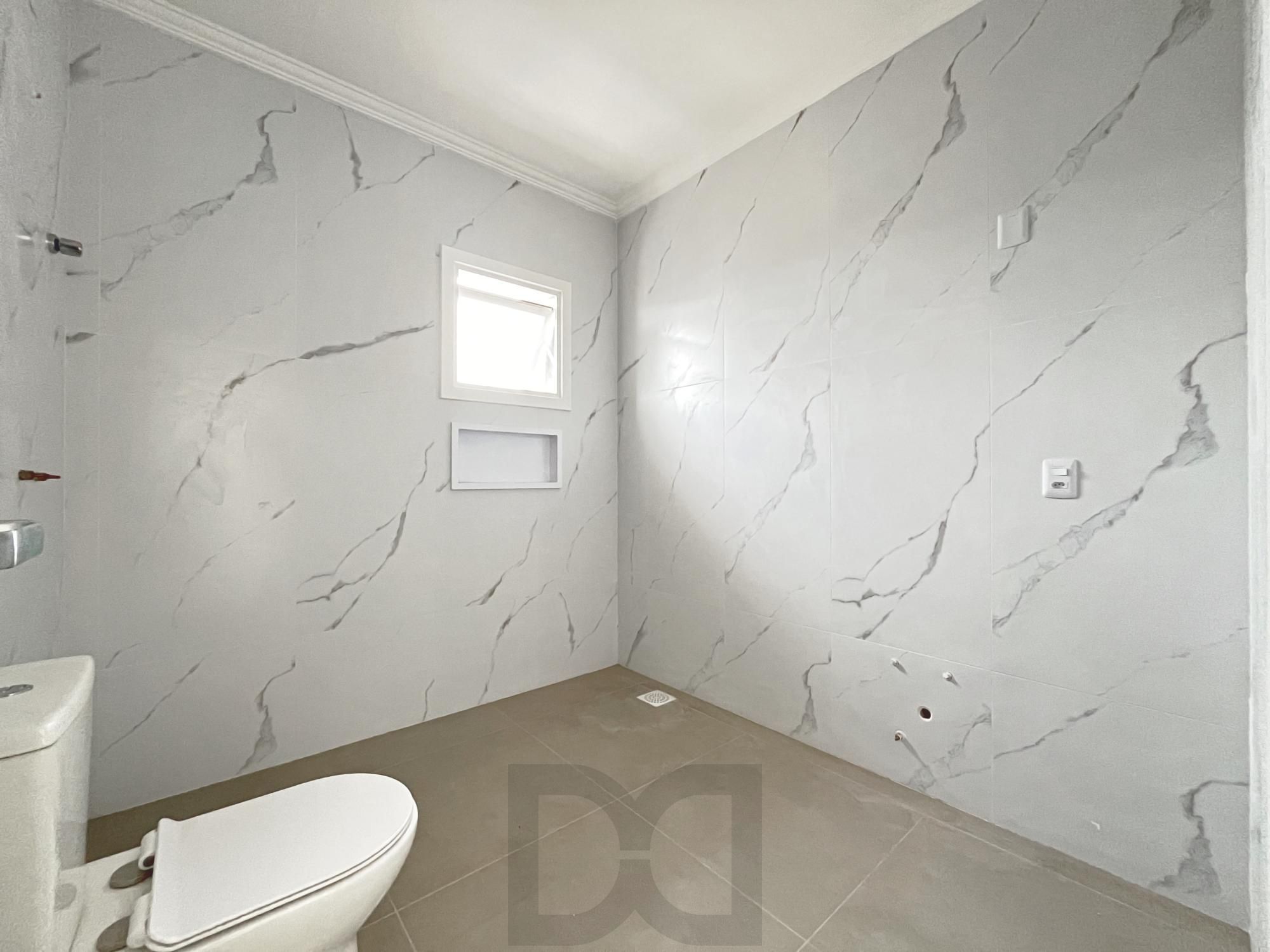 sobrado com 142m2 no  Condomínio  Residencial  Jardins do Prado — foto 32