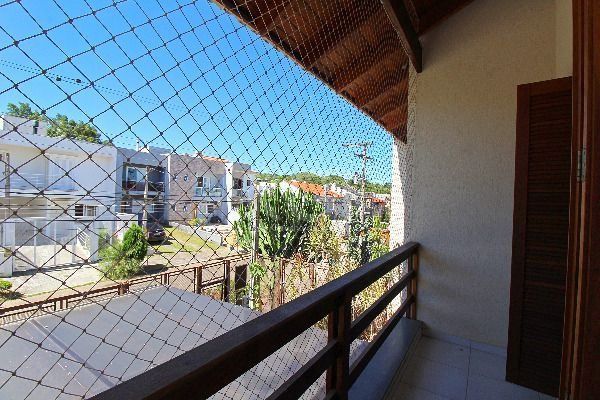Casa para Venda - 159.84m², 3 dormitórios, sendo 1 suites, 1 vaga - Lagos De Nova Ipanema — foto 23
