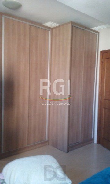 Casa Condominio para Venda - 240.5m², 3 dormitórios, sendo 1 suites, 2 vagas - Jardim Isabel — foto 28