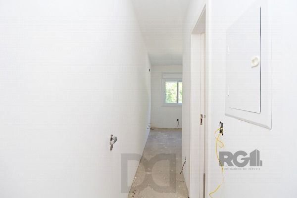 Sobrado para Venda - 100m², 3 dormitórios, sendo 3 suites, 2 vagas - Portal Do Guarujá — foto 21