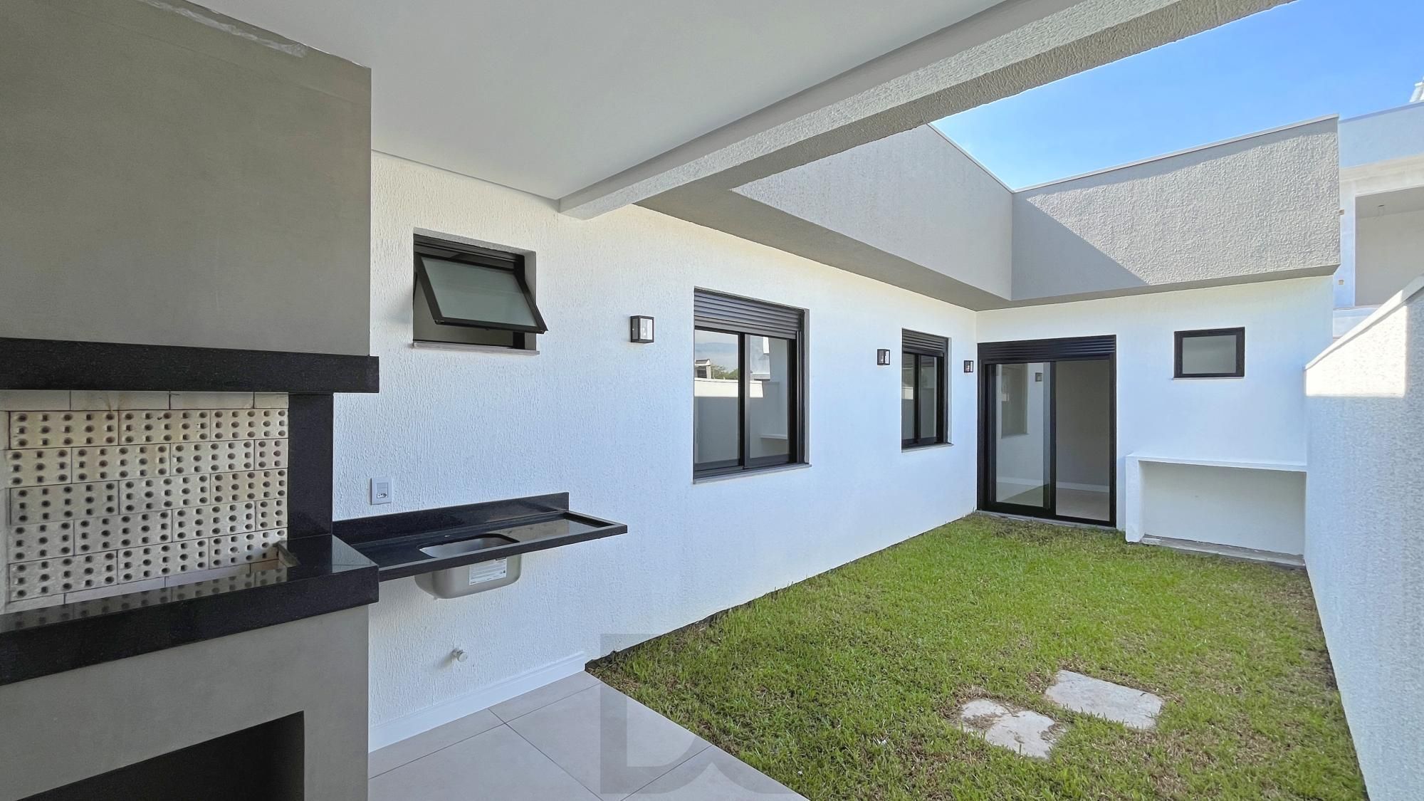 Casa Condominio em Porto Alegre, no bairro Hípica, com 3 dormitório(s), e 3 banheiros, à venda. — foto 32