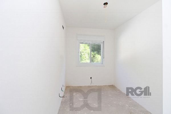 Sobrado para Venda - 100m², 3 dormitórios, sendo 3 suites, 2 vagas - Portal Do Guarujá — foto 22