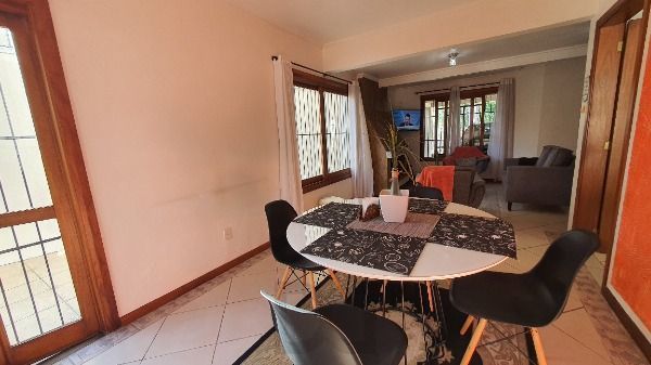 Casa com 3 dormitório(s), e 3 banheiros, à venda. — foto 41