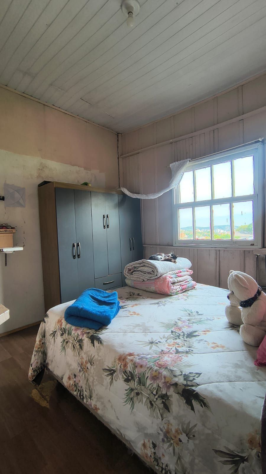 Casa a venda no bairro Nonoai — foto 6