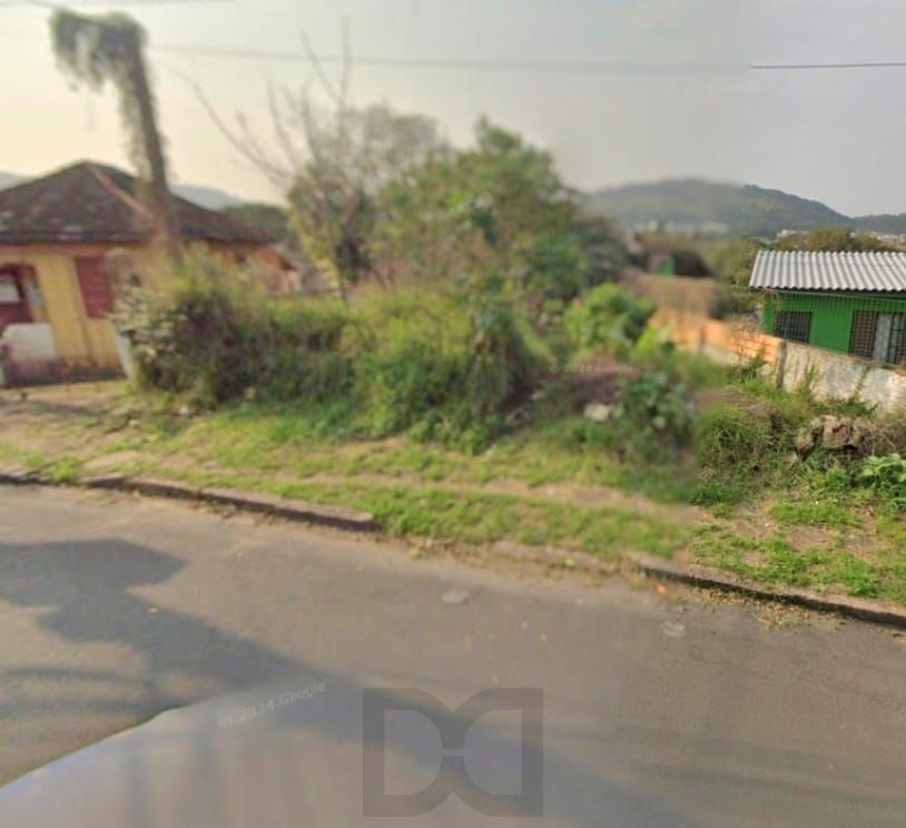 terreno no Bairro Espirito Santo com 355m² — foto 1