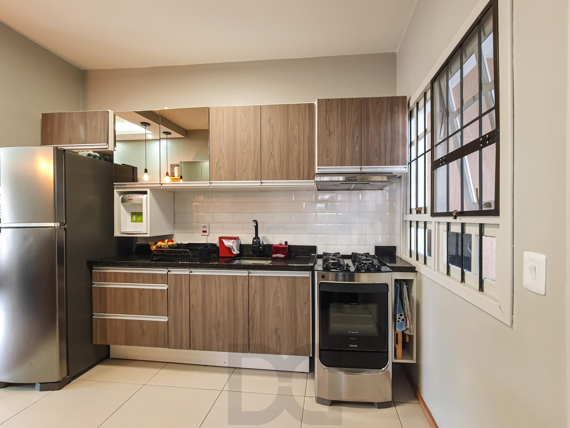 Casa térrea no bairro Hípica, com 5 dormitório(s), e 5 banheiros, à venda. — foto 17
