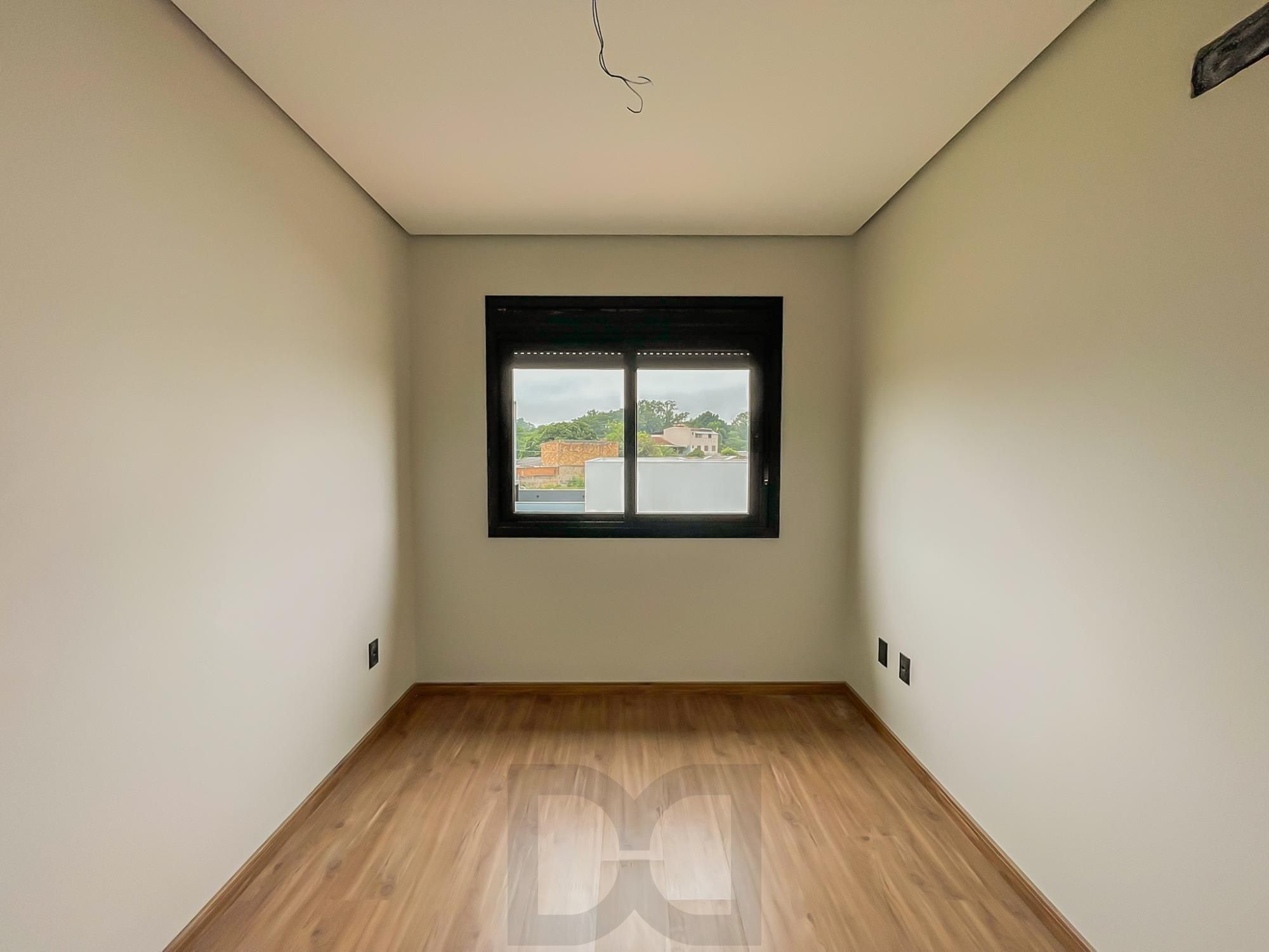 No condomínio Nova Ipanema Garden, excelente residência com 3 dormitórios — foto 24