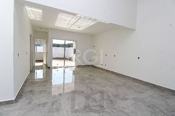 Casa para Venda - 110.1m², 3 dormitórios, sendo 1 suites, 2 vagas - Lagos De Nova Ipanema — foto 6