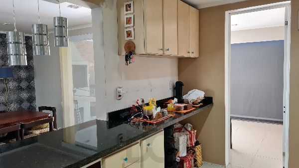 Casa para Venda - 177m², 3 dormitórios, sendo 1 suites, 2 vagas - Hípica — foto 21