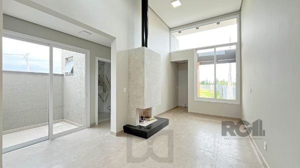Casa Condominio em Porto Alegre, no bairro Hípica, com 3 dormitório(s), e 3 banheiros, à venda. — foto 11