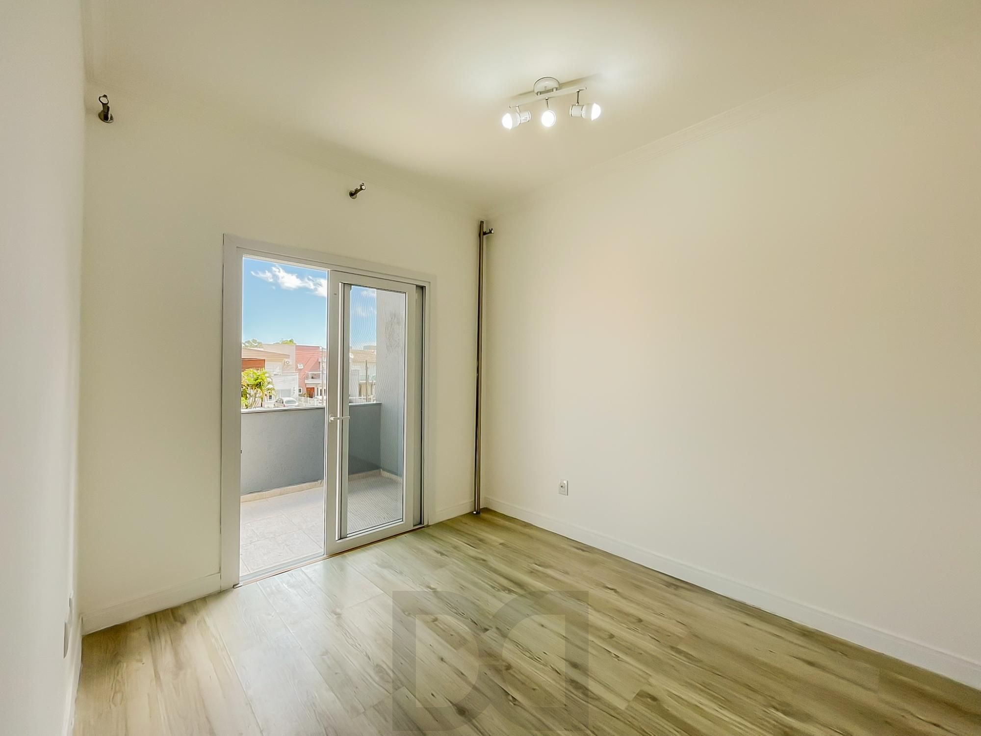 Casa no Residencial Lagos de Nova Ipanema de 3 quartos — foto 18