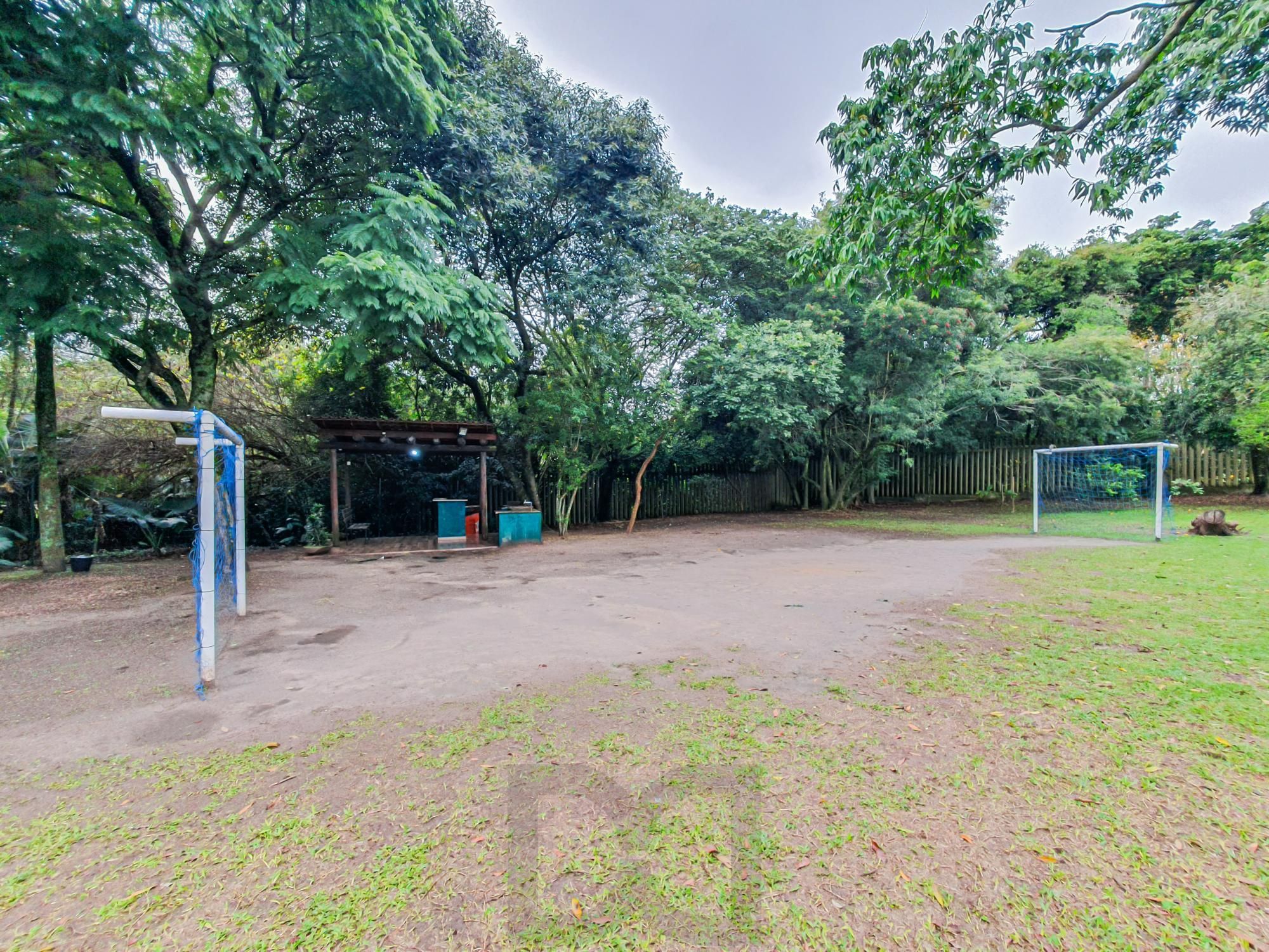 Casa no Condomínio Ville Estile — foto 46