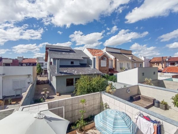 Casa para Venda - 150m², 3 dormitórios, sendo 1 suites, 2 vagas - Lagos De Nova Ipanema — foto 21