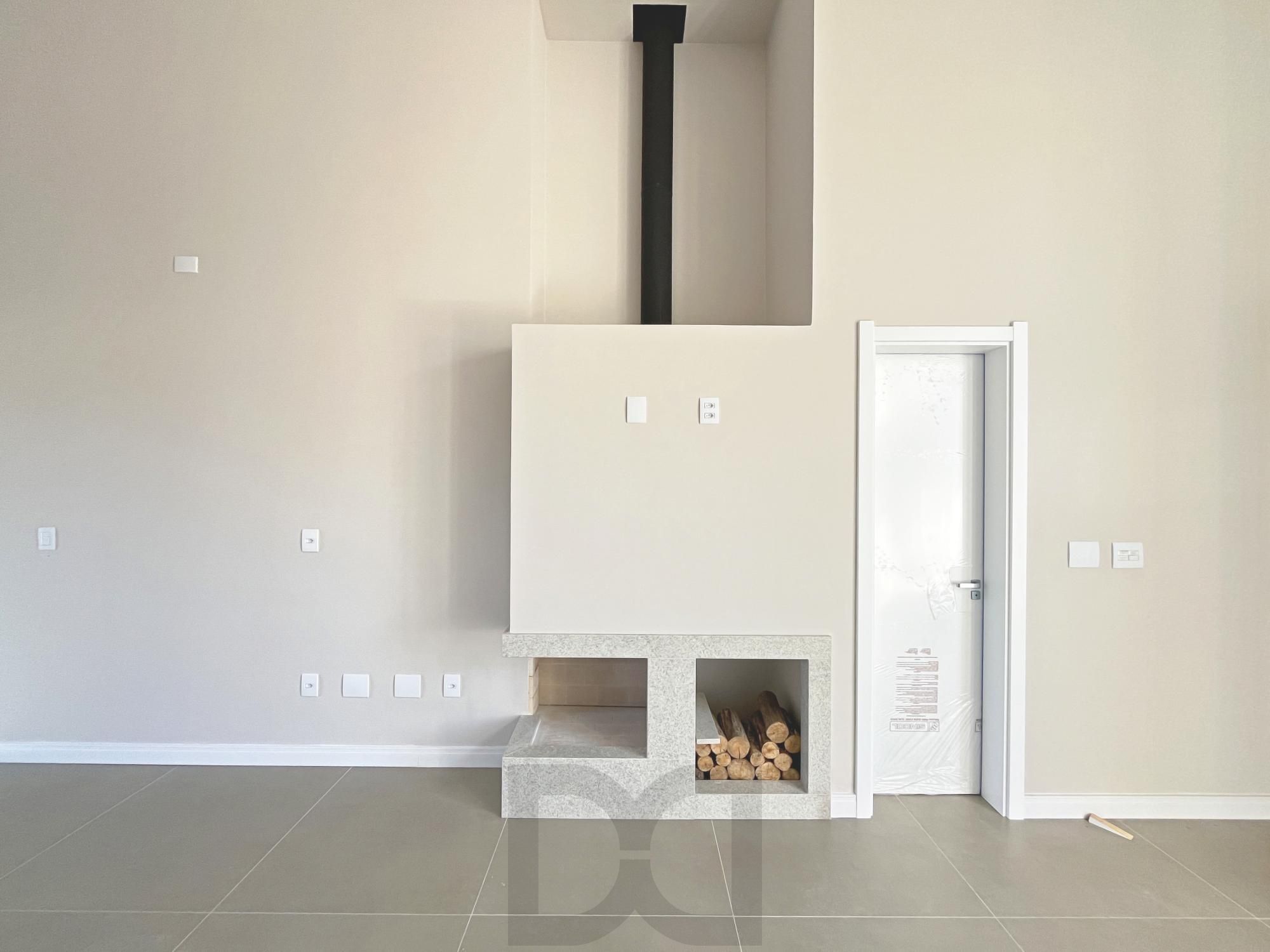 Casa Condominio em Porto Alegre, no bairro Hípica, com 3 dormitório(s), e 3 banheiros, à venda. — foto 8