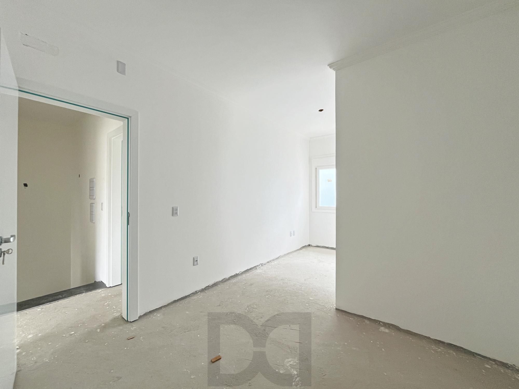 sobrado com 142m2 no  Condomínio  Residencial  Jardins do Prado — foto 35