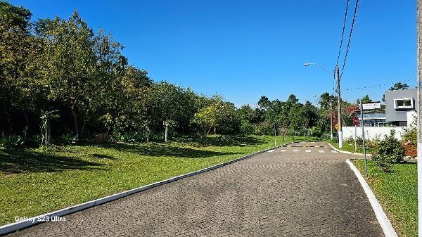 Casa Condominio no Lagos de Nova Ipanema, com 3 dormitórios. — foto 73