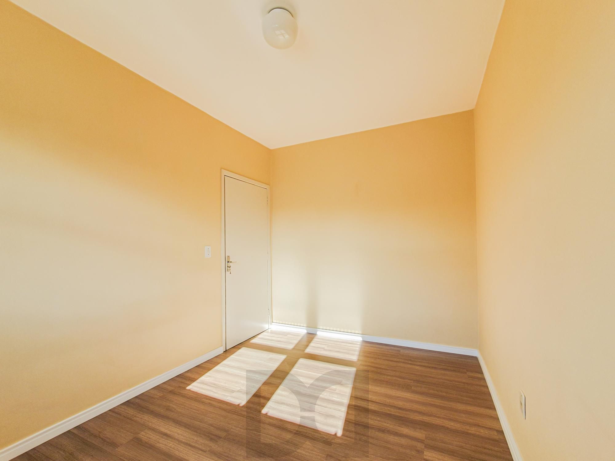 Apartamento de 2 dormitorios no bairro Camaquã — foto 14