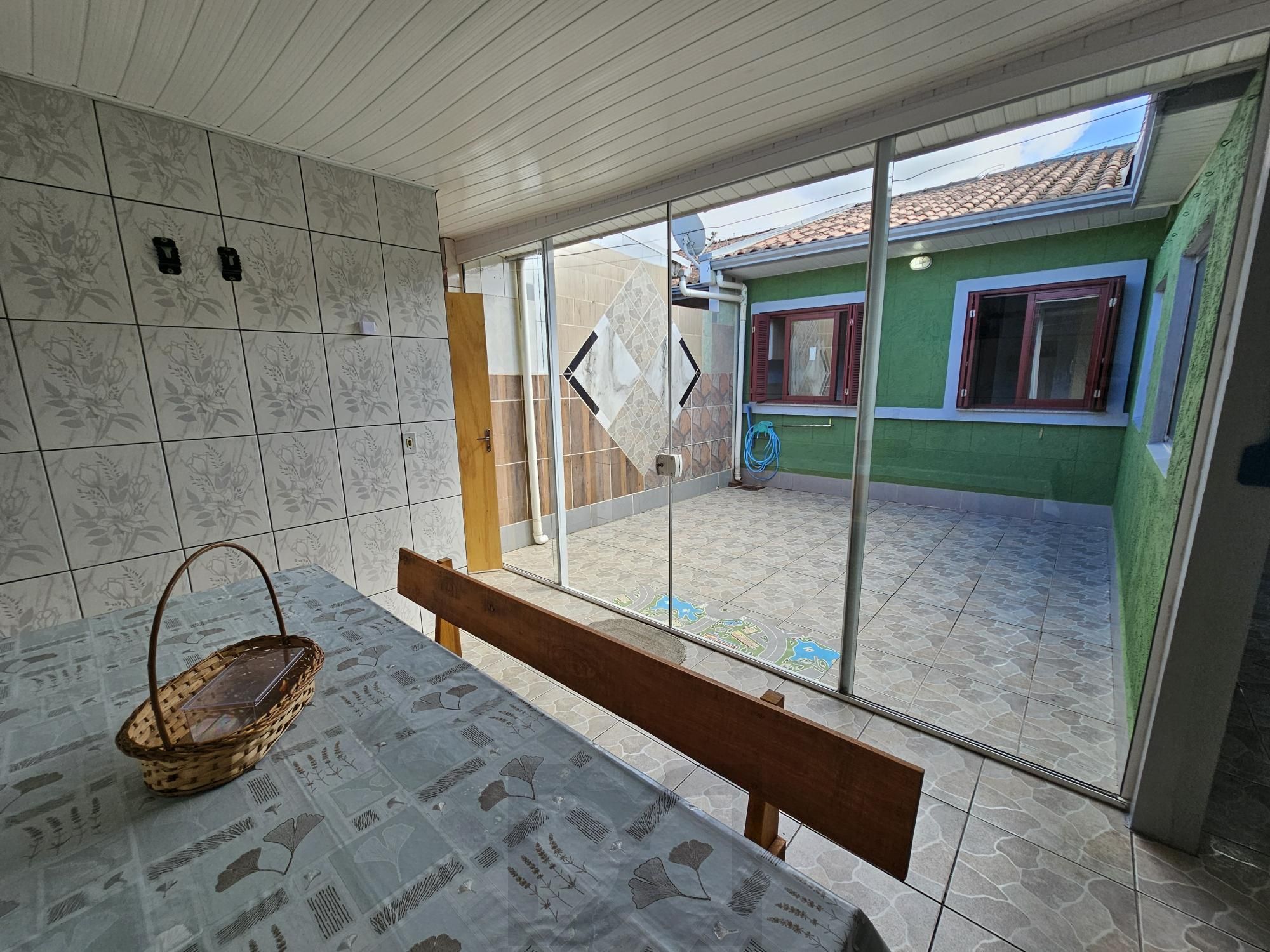 Casa térrea com 3dormitórios no Residencial Moradas do Sul com exclusividade. — foto 7