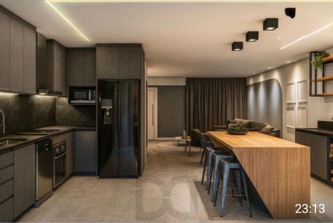 Casa Condominio Ilha verde - 3dorm. sendo 1 suite - 120m2 — foto 3